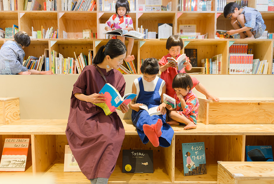 本棚専門店『HummingBird Bookshelf』2号店が京都にオープン！