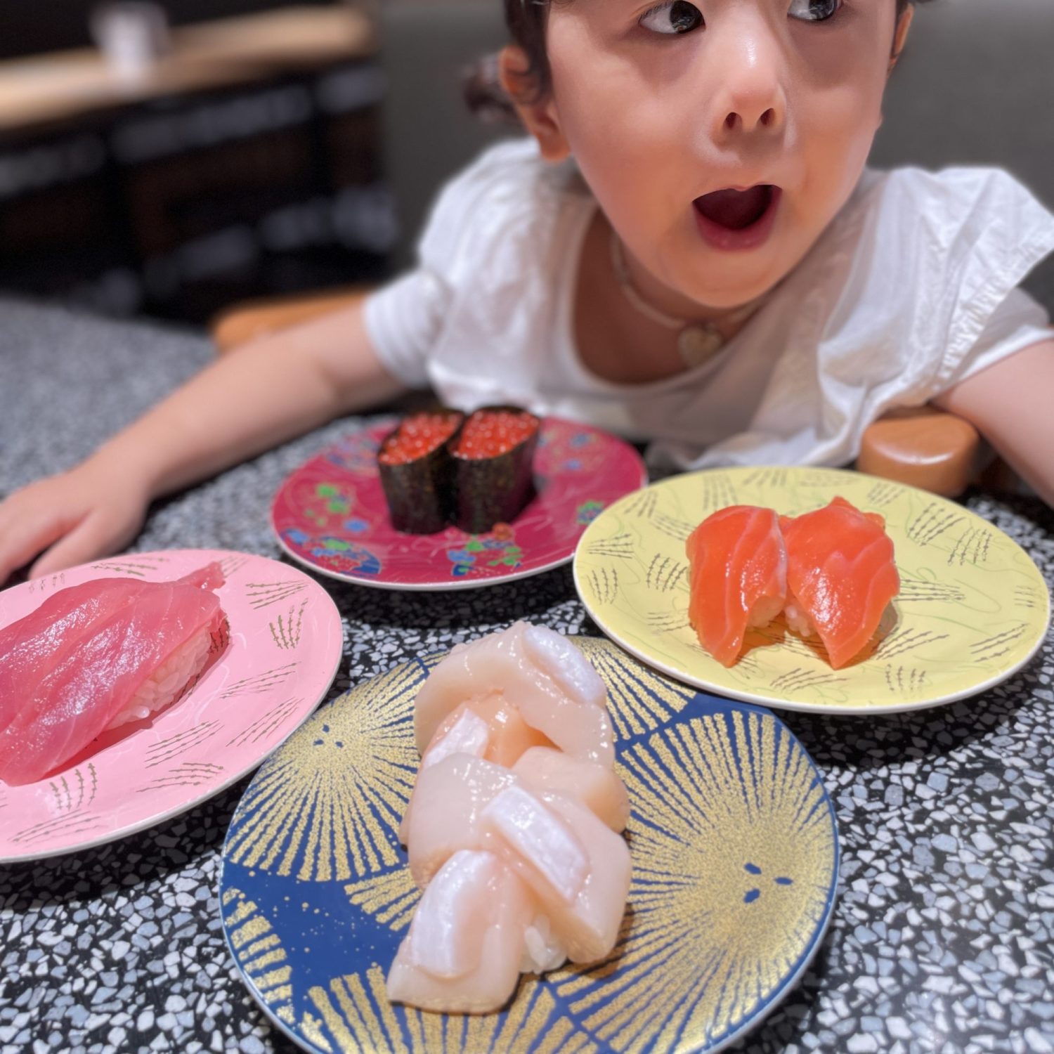 〜子連れ北海道のグルメ旅〜3歳児と楽しめるおすすめ食スポット