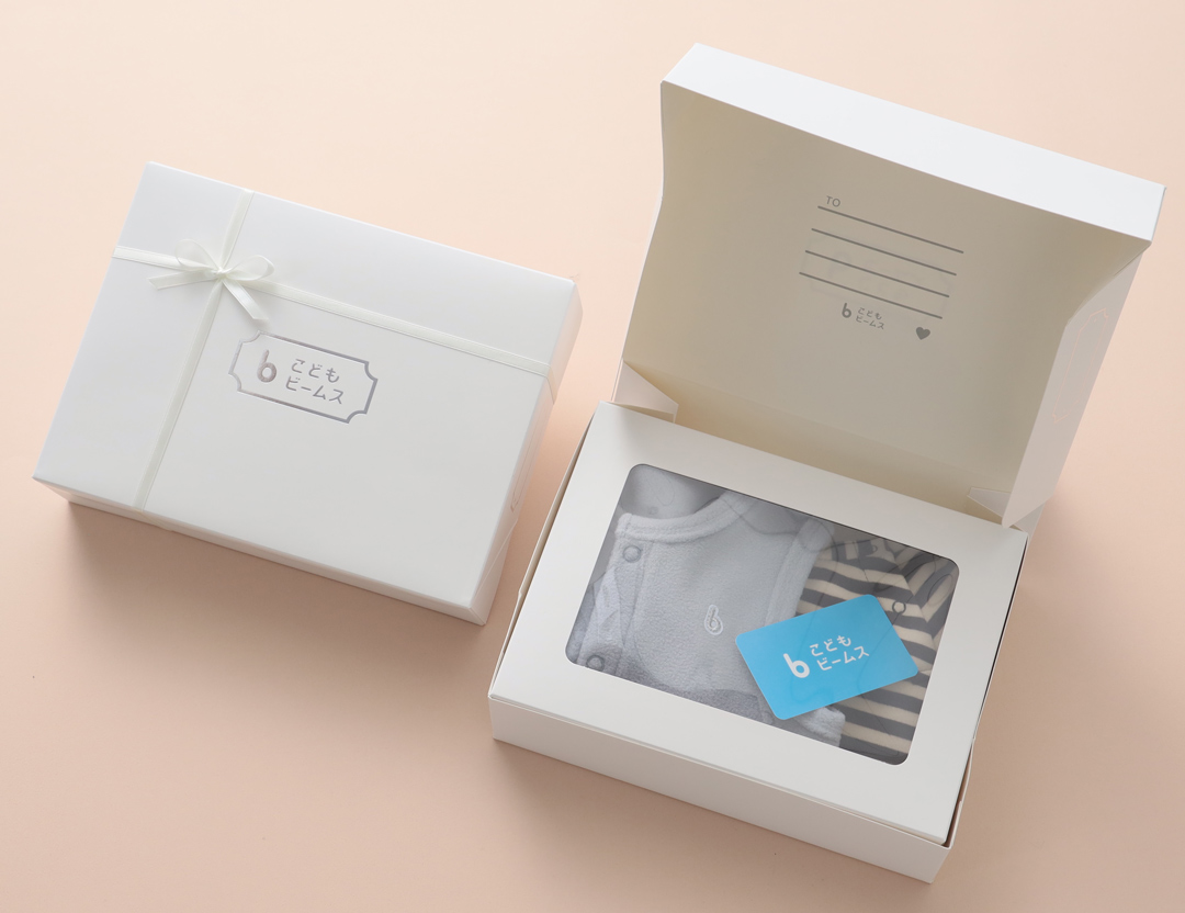 こどもビームス ビーミングbyビームス あかちゃんフェア