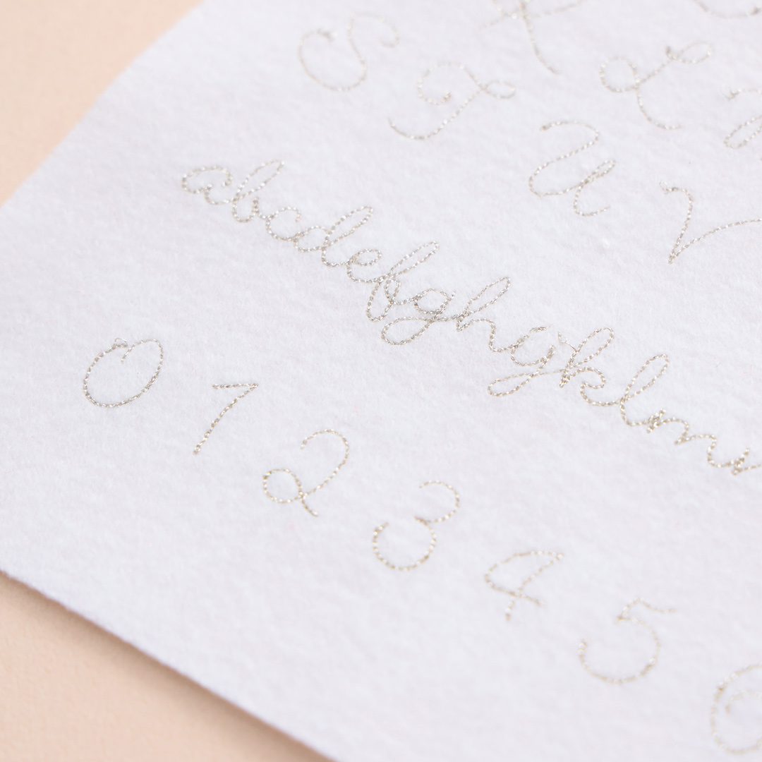 こどもビームス ビーミングbyビームス あかちゃんフェア