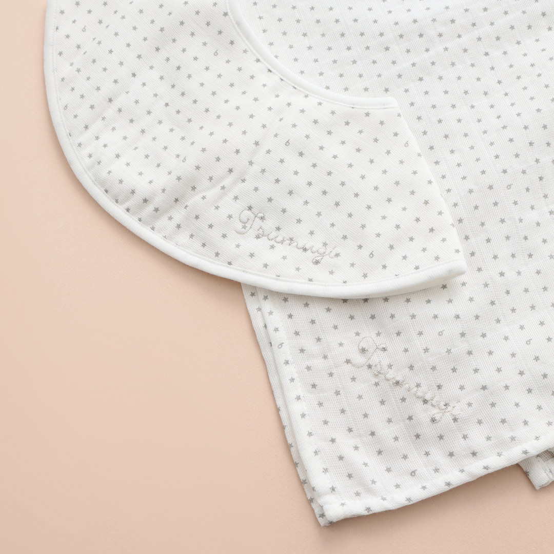 こどもビームス ビーミングbyビームス あかちゃんフェア