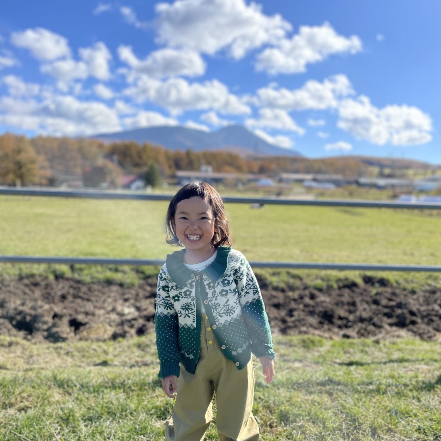 自然に触れる長野・佐久旅行！！子連れで巡るおすすめスポット！〜遊ぶ編〜