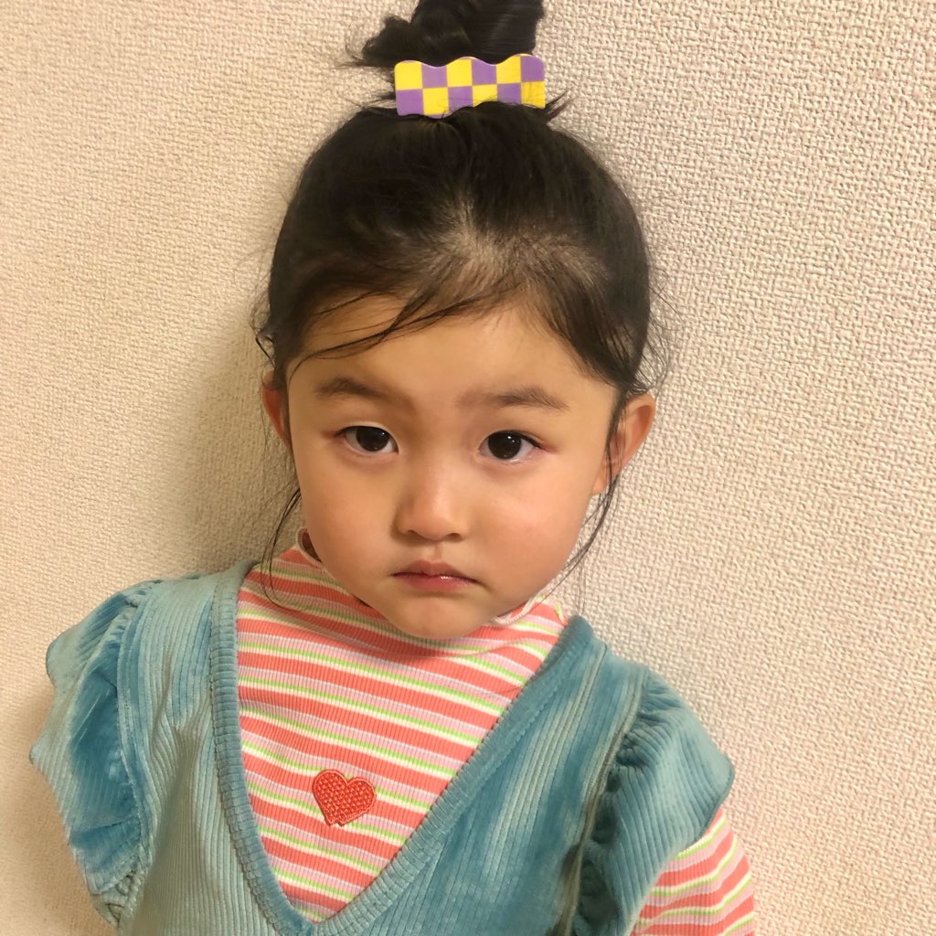 韓国子供服
Shirley’s
ヘア小物
ヘアアレンジ
ヘアクリップ
バレッタ
格子柄
なみなみ
キッズヘア