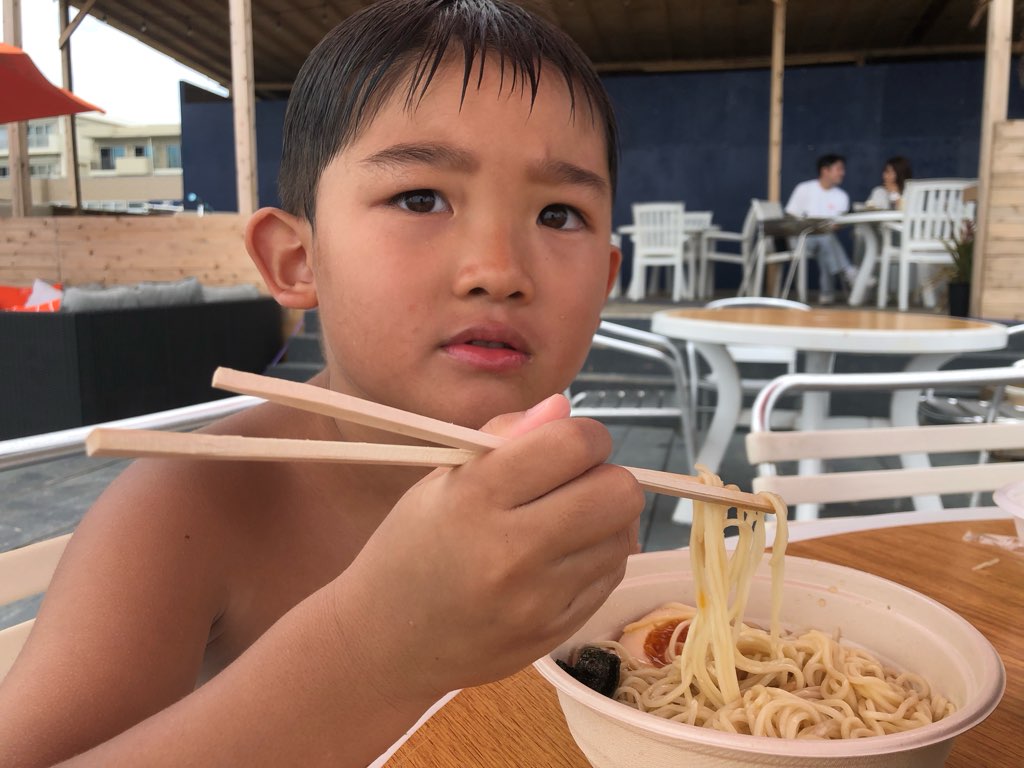 海
ビーチ
プール
夏休み
リゾート
子連れビーチ
子連れ海
湘南
BBQ
グランピング
海の家