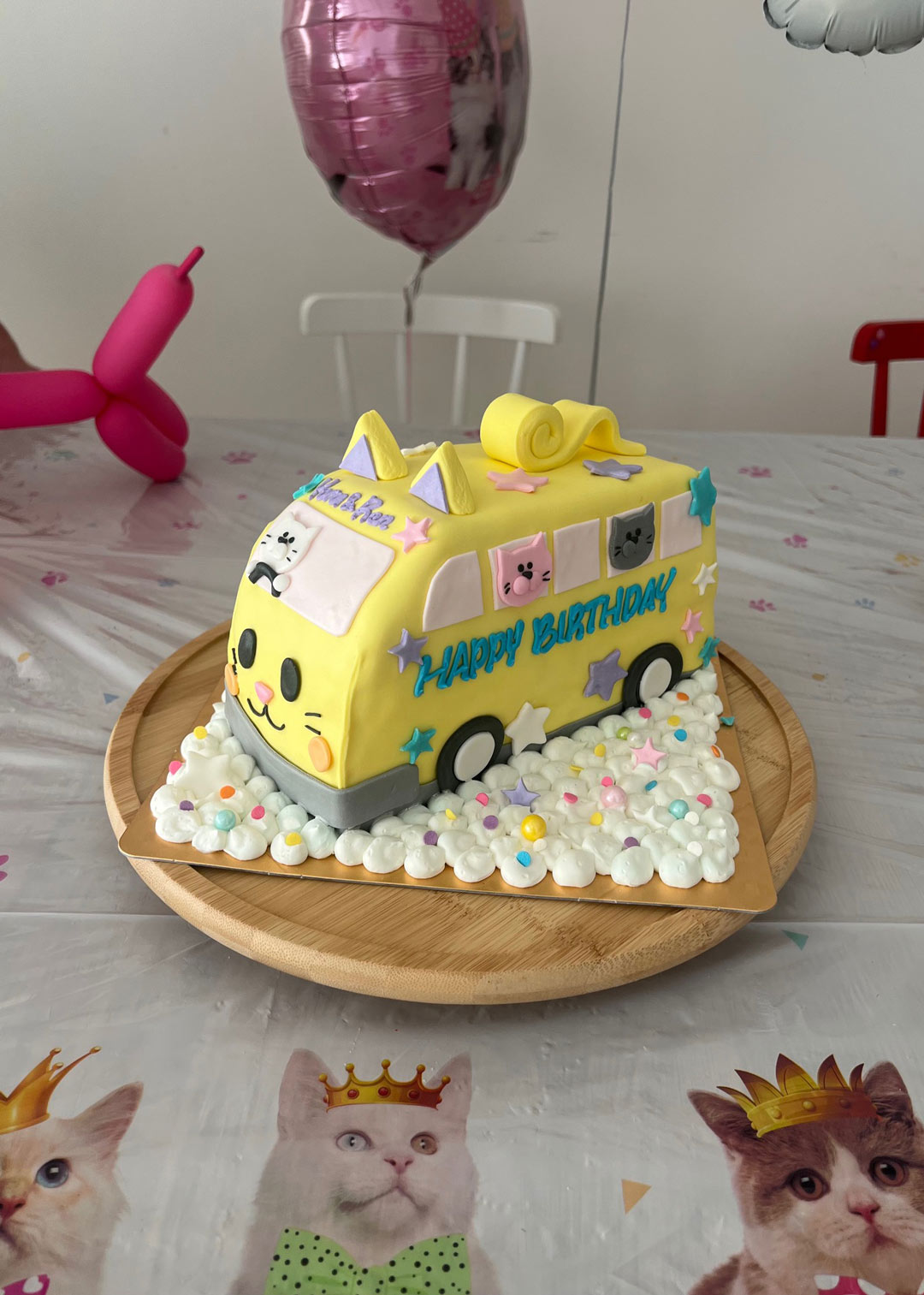 子ども 誕生日ケーキ バースデーケーキ 男の子 女の子 動物 乗り物