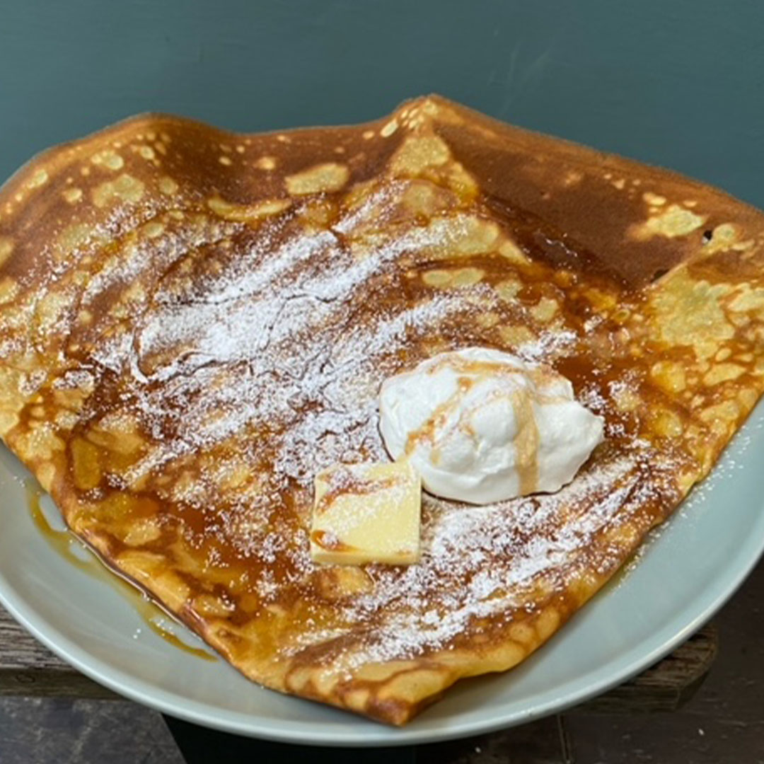 中目黒＆代官山駅周辺【センスのいいママ＆パパがおすすめするカフェ＆ランチ店９選】