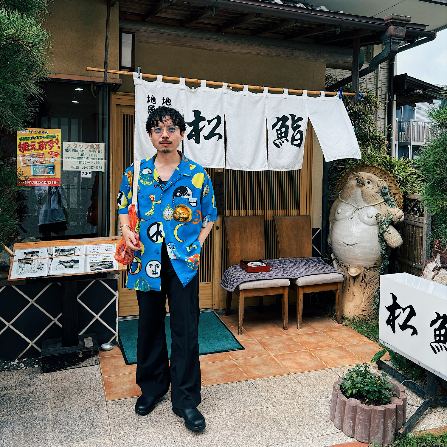 【1泊2日子連れ旅行】親子大満足なおすすめ旅行プラン紹介ブログ！鴨川シーワールド近くのお寿司屋さん「松鮨」が美味しい！