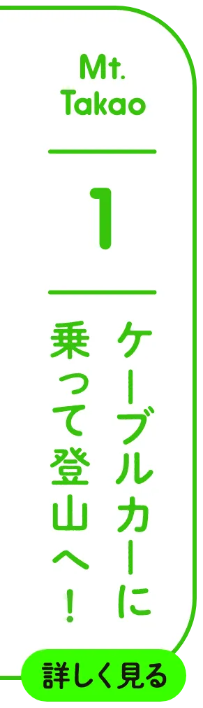 五感を刺激して、感性を育む親子で体験したい5つのこと | HugMug