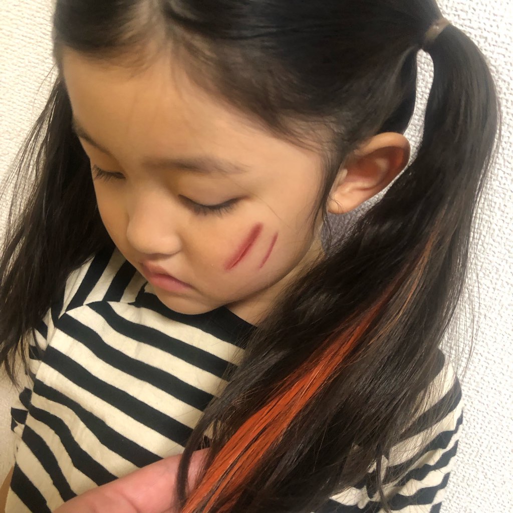 ハロウィン
ハロウィングッズ
タトゥーシール
ヘアクリップ
キッズメイク
DAISO
プチプラ
イベントグッズ
