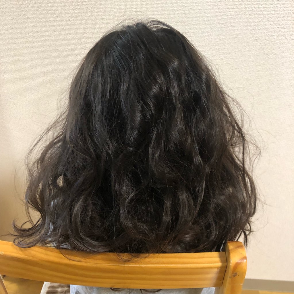 キッズヘアアレンジ
巻き髪
くるくるヘア
女の子ヘア
簡単ヘアアレンジ
