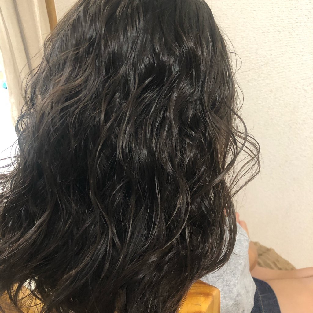 キッズヘアアレンジ
巻き髪
くるくるヘア
女の子ヘア
簡単ヘアアレンジ
