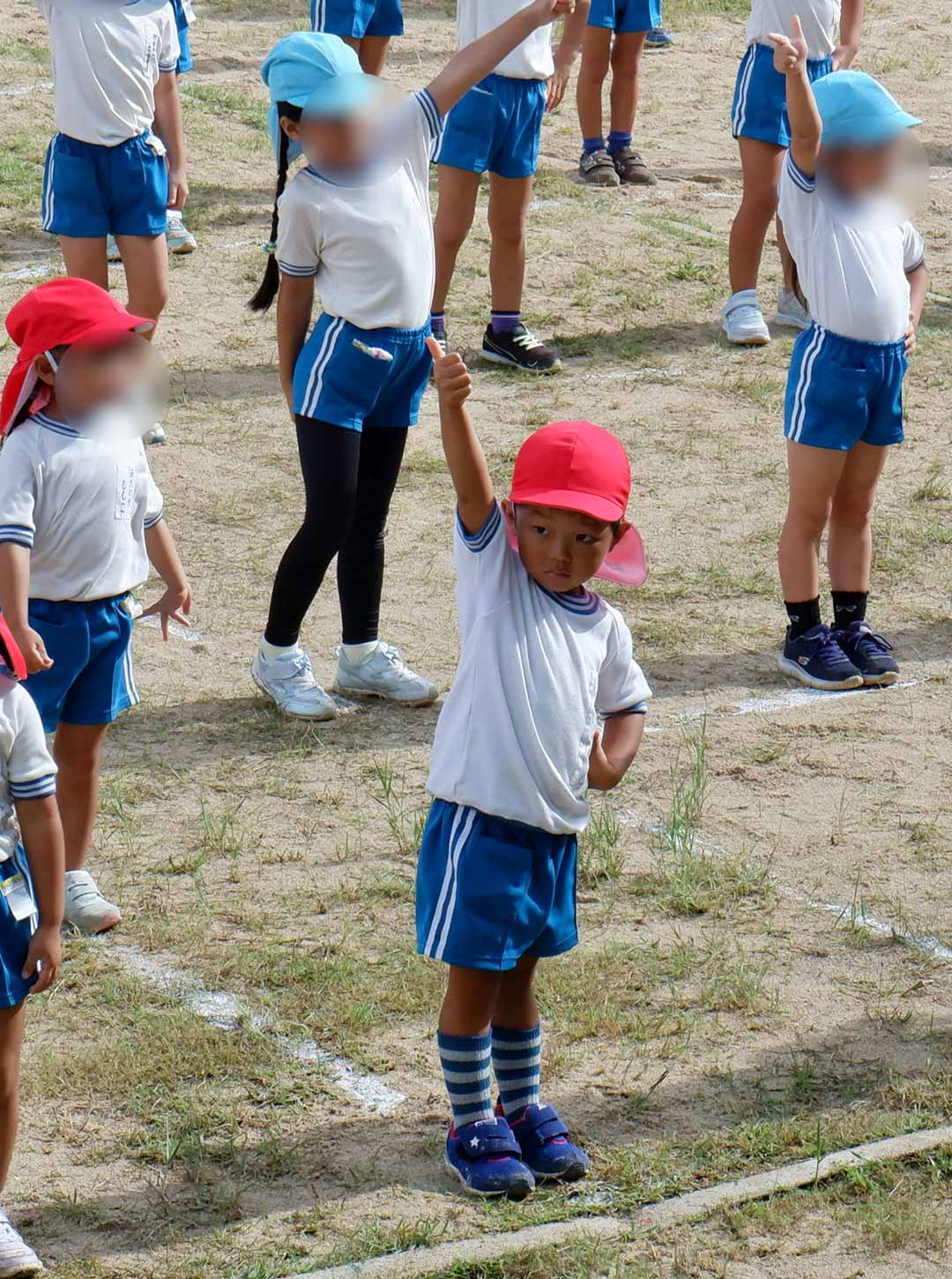 「子どもの秋服購入品」武智志穂の沖縄でのんびり双子育児 Vol.50　