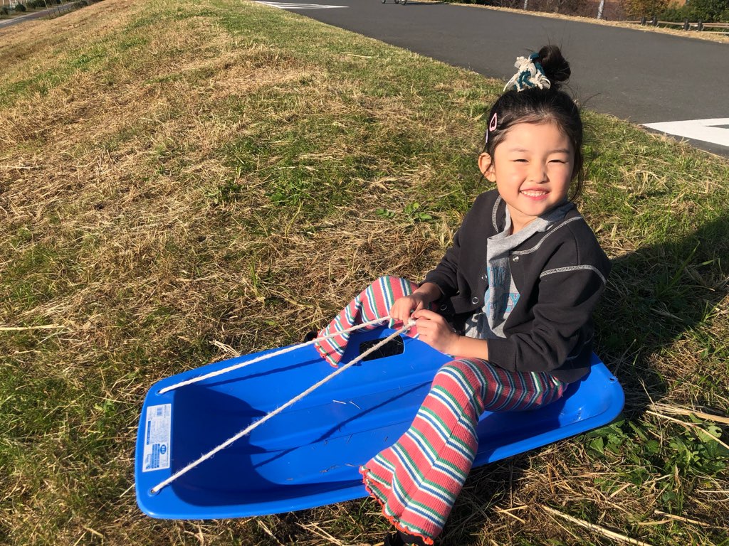 お正月の遊び
オゴディスクミニ
フリスビー
テニス
子供の遊び
冬の外遊び

冬休みの過ごし方