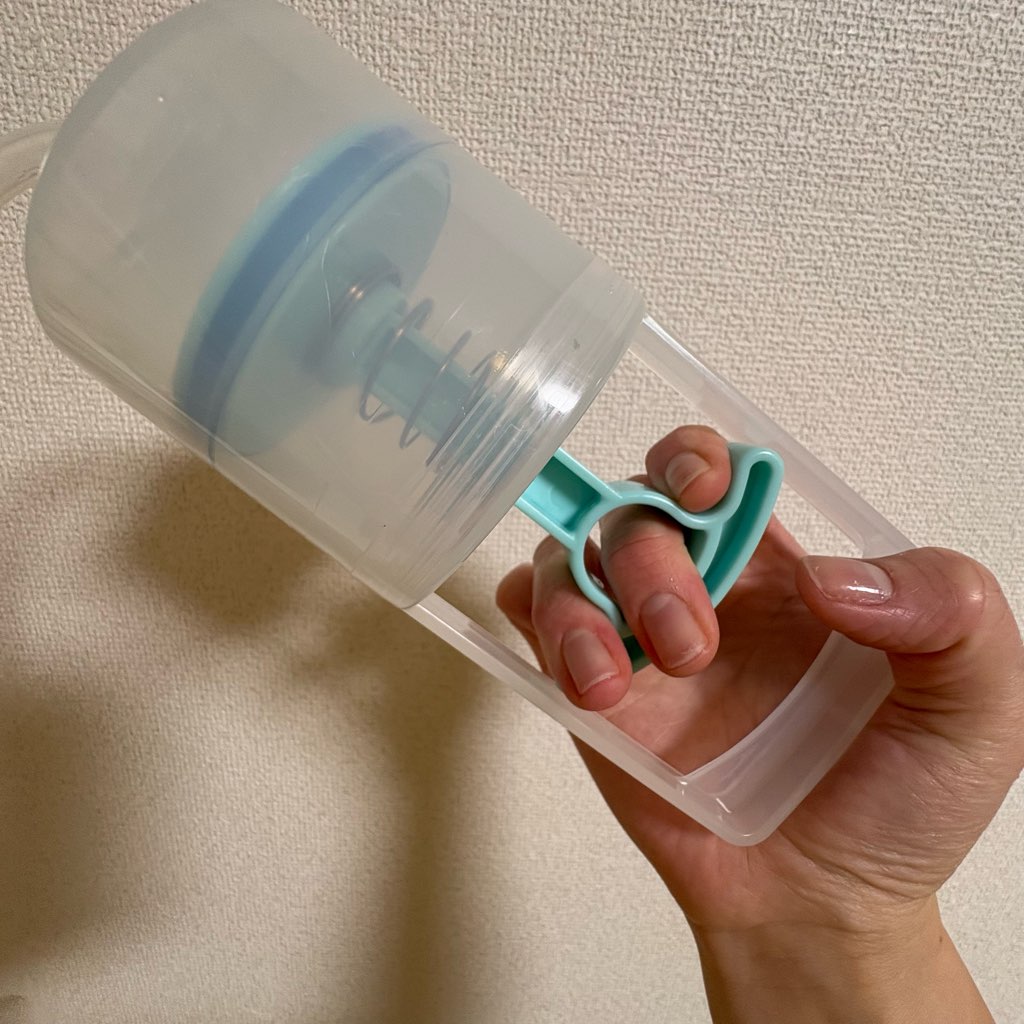 CHIBOJI 鼻水吸引器
赤ちゃんグッズ
風邪対策