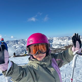 子連れスキー旅行は【野沢温泉スキー場】がおすすめ！スキー場や温泉、食を徹底レポ！