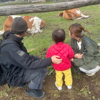 子連れ旅【益子・那須高原】陶器市やホテルなどおすすめスポットご紹介