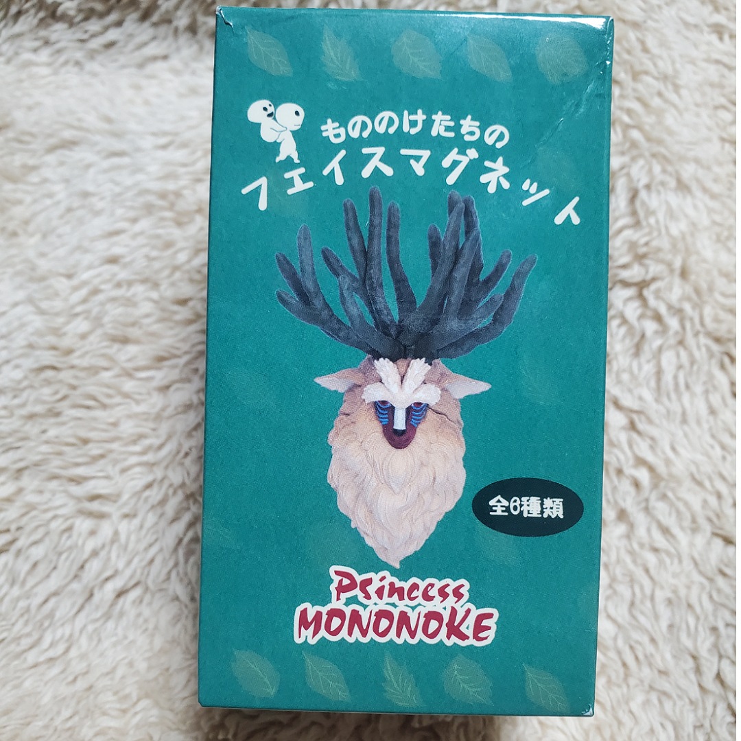 どんぐり共和国おすすめ商品