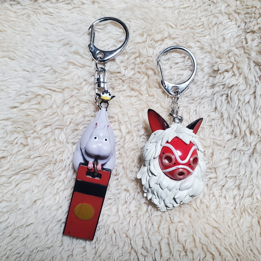 どんぐり共和国おすすめ商品