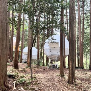 泊まれる公園！？「INN THE PARK 沼津」宿泊レポ！ 食事やアクティビティも充実