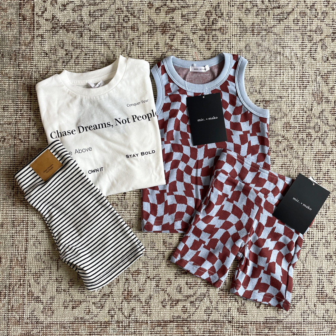 オシャレ過ぎ！【しまむら】ALL¥1,000以下でトレンドアイテムが揃う♪インフルエンサーコラボが可愛い