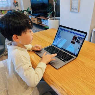 やってよかった！【６歳の習い事】LITALICOのプログラミング教室で“好き”を伸ばす