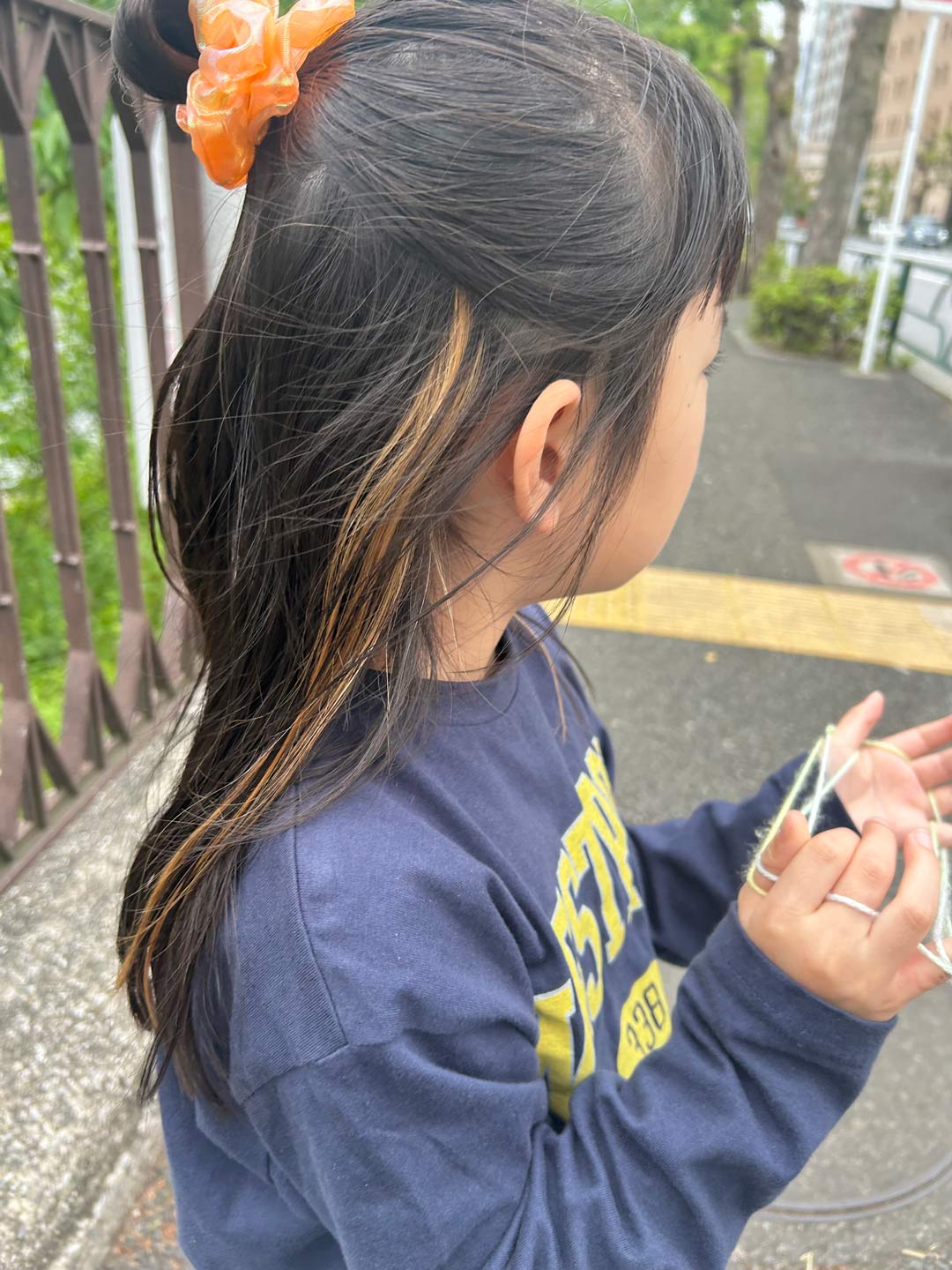 「SEVENTEEN [RIGHT HERE] WORLD TOUR」試写会レポ