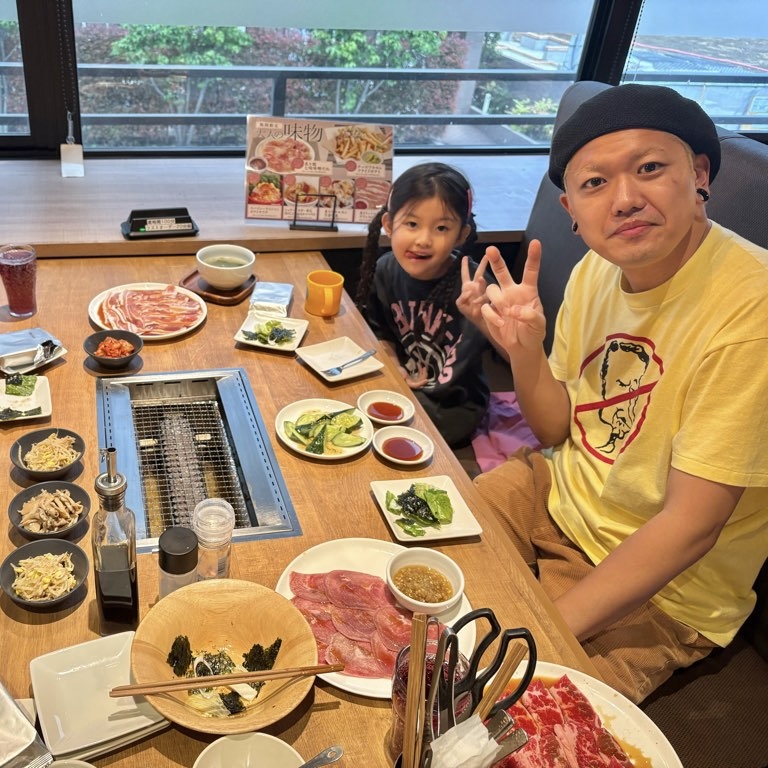 焼肉食べ放題は「プレミアムカルビ」が最強！ジェラート含むデザートビュッフェ付き！