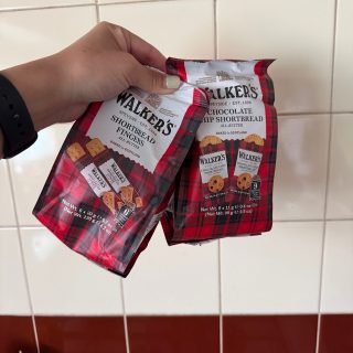 カルディで買える! 親子で食べたい【無添加お菓子】