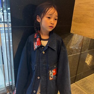一緒に乗り越えようね! わが家の【小一の壁】入学式から今日までの記録