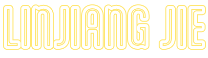 LINJIANG JIE
