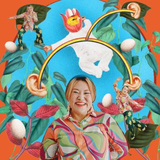 その本音、ベビーにバレてます！しゃべりだす前から気をつけたい親の対応【バービーさんが専門家にASK】
