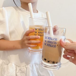 【コストコ】タピオカドリンク1杯200円弱!自宅で簡単に作れる本格キットがおすすめ