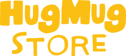 mom's directors shop