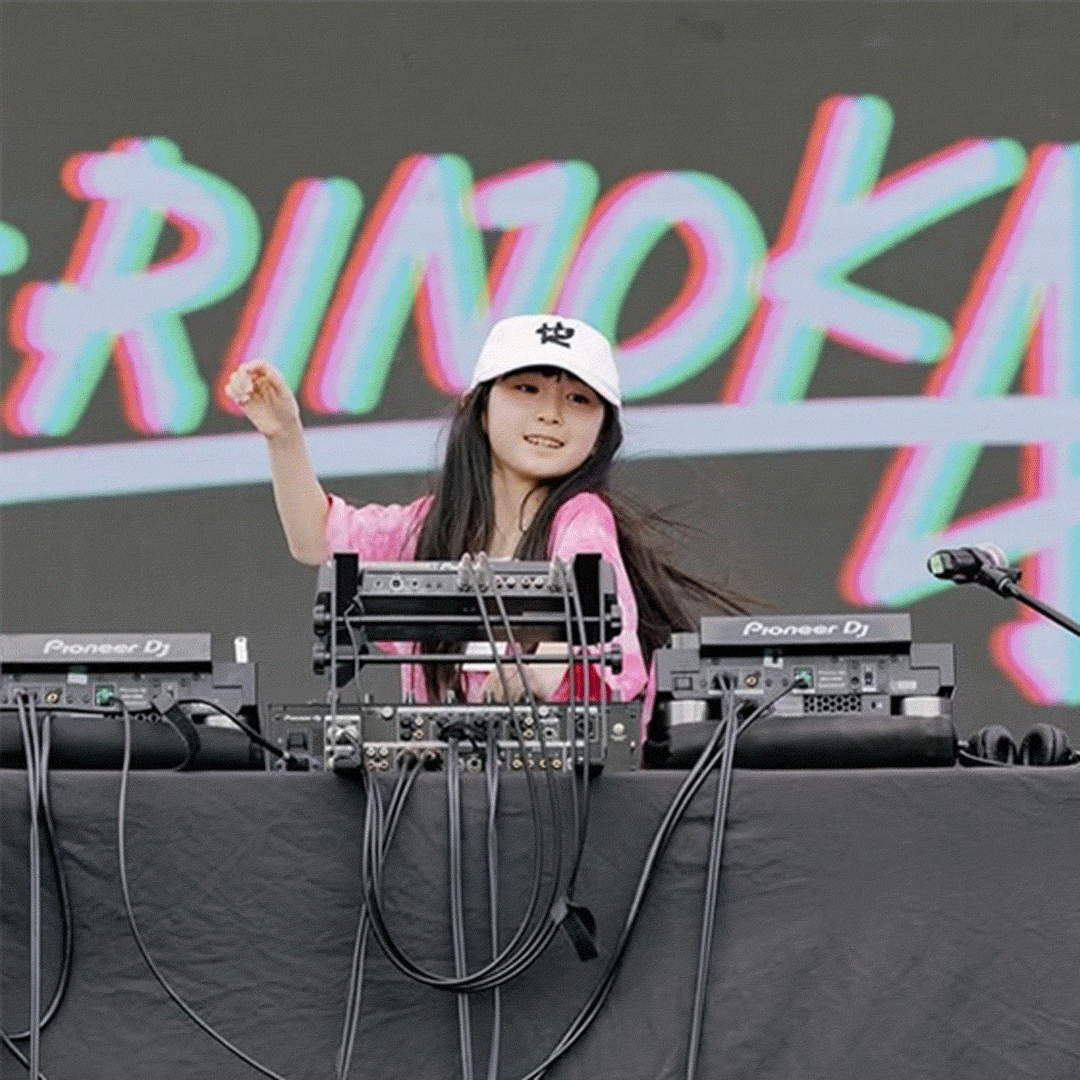 【“天才キッズ”に密着！】DJ・ダンス・アートを極める3人の異才