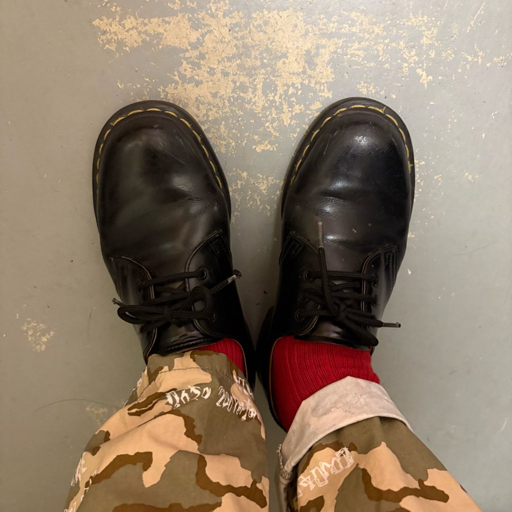 マーキーズ
シェフパンツ
プチプラ
リンクコーデ
親子ペア
おやこーで
カモ柄パンツ