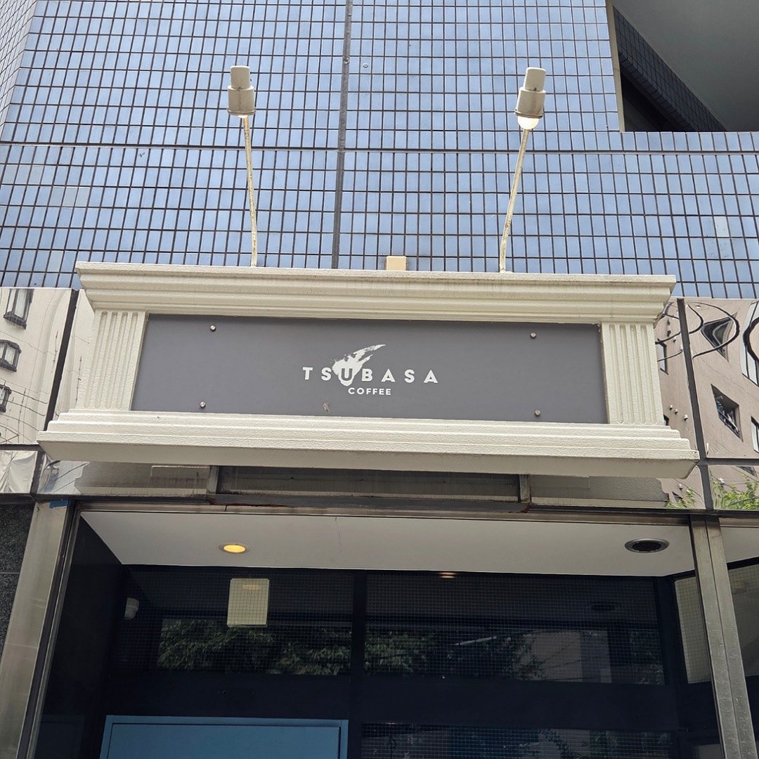 おすすめスイーツ カフェ