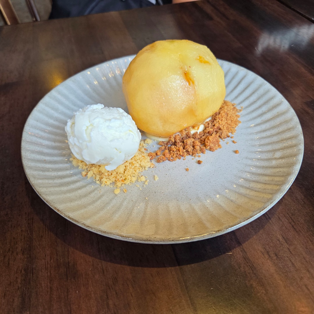 おすすめスイーツ カフェ