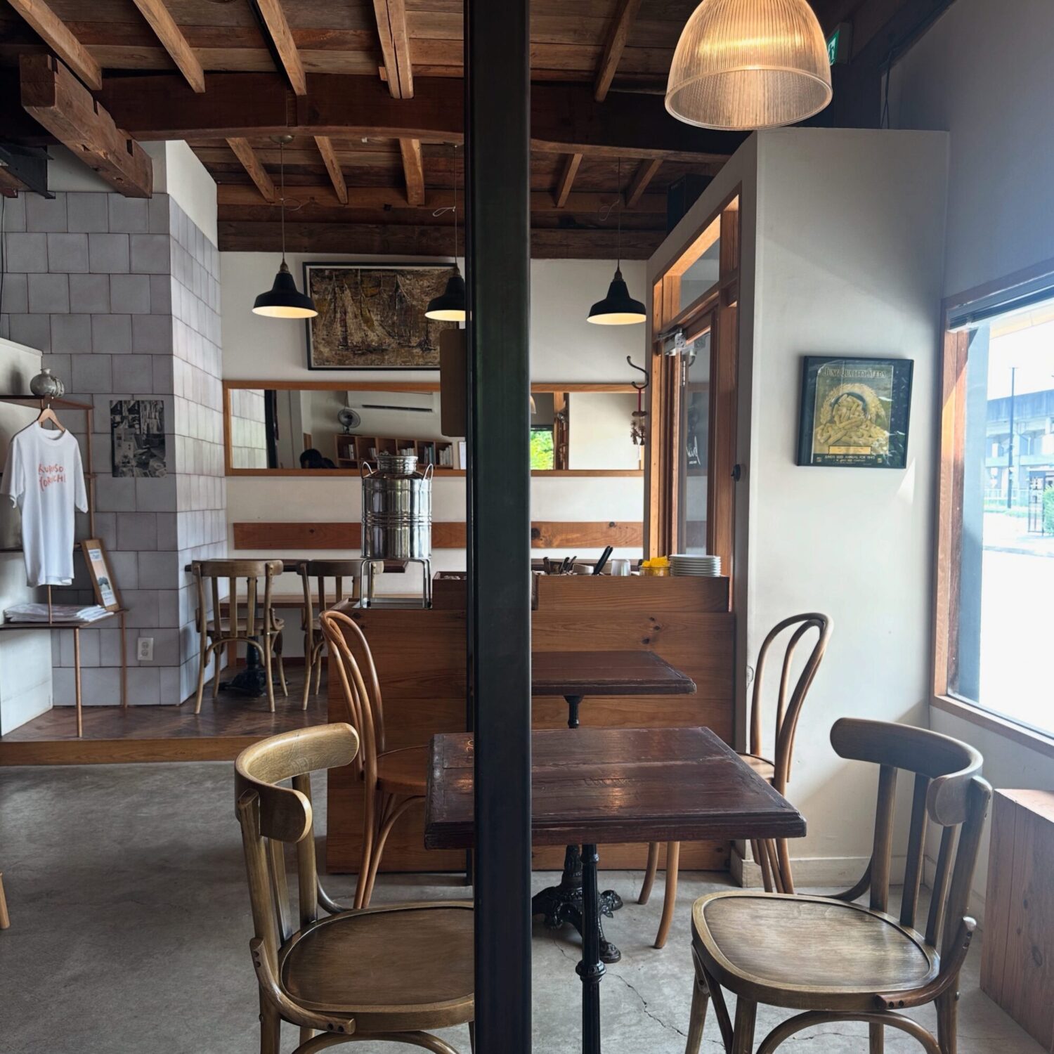 那須おすすめのスポットを紹介♡子連れに優しい那須のスポット。駅前のKANEL BREADのパンが絶品!那須に来たら寄りたいパン屋さん!おすすめの那須グルメ♡