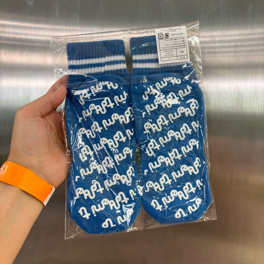 トンデミ平和島
屋内型アスレチック
雨の日のおでかけ
クライミング
ロープウォーク
家族でおでかけ
アミューズメントパーク
東京遊び場
都内遊び場