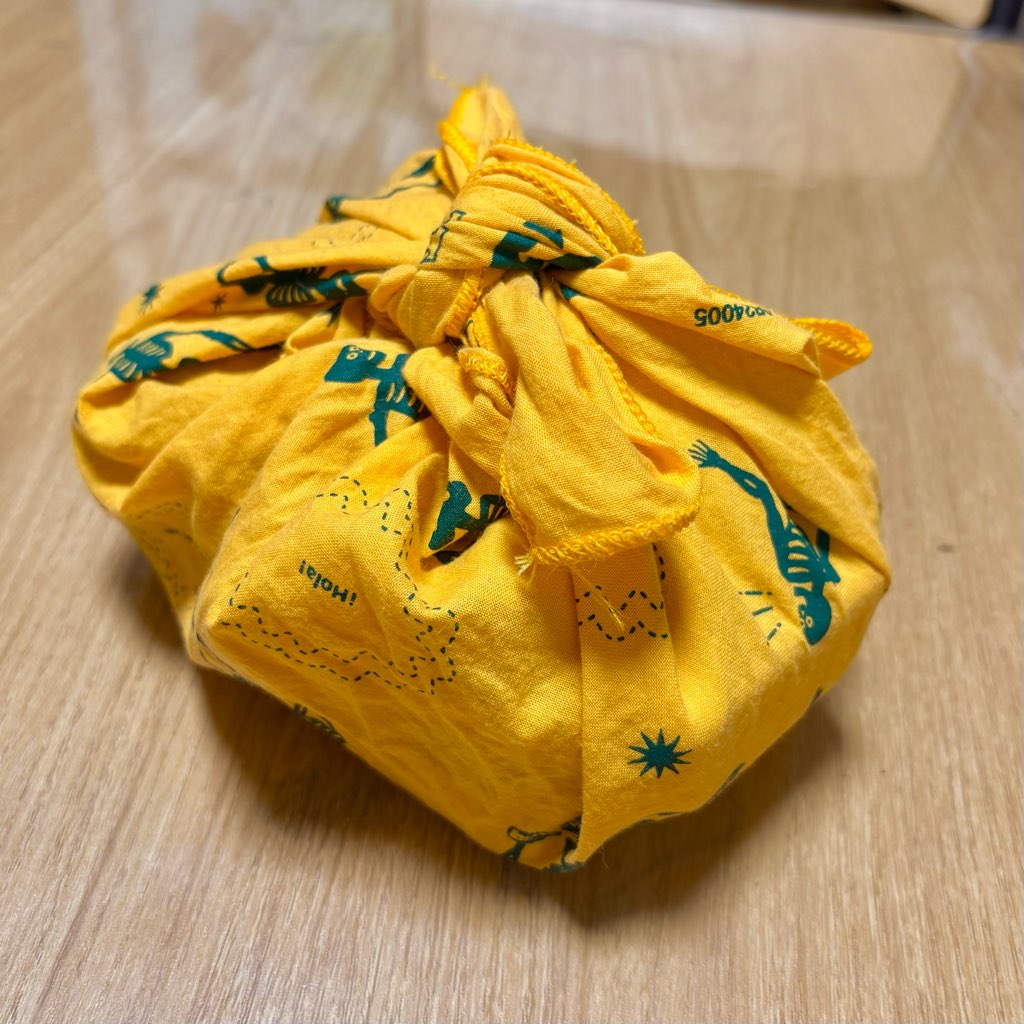 ダルトン
DULTON
バンダナ
スカーフ