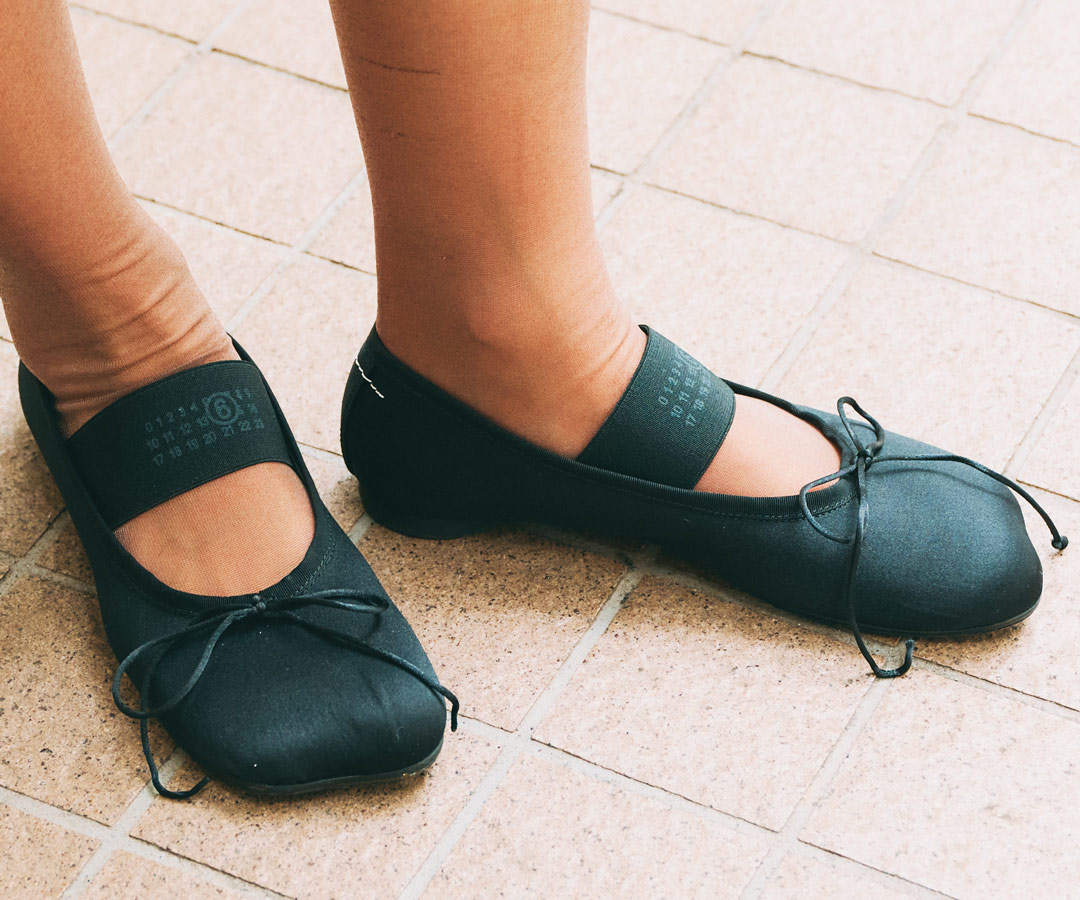 メリージェーンまとめ