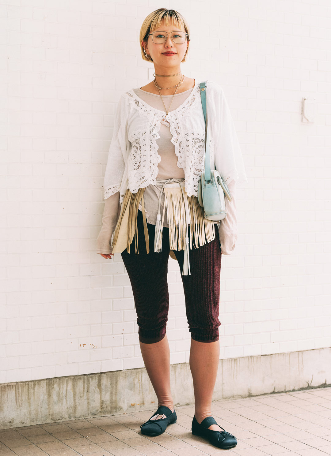 メリージェーンまとめ