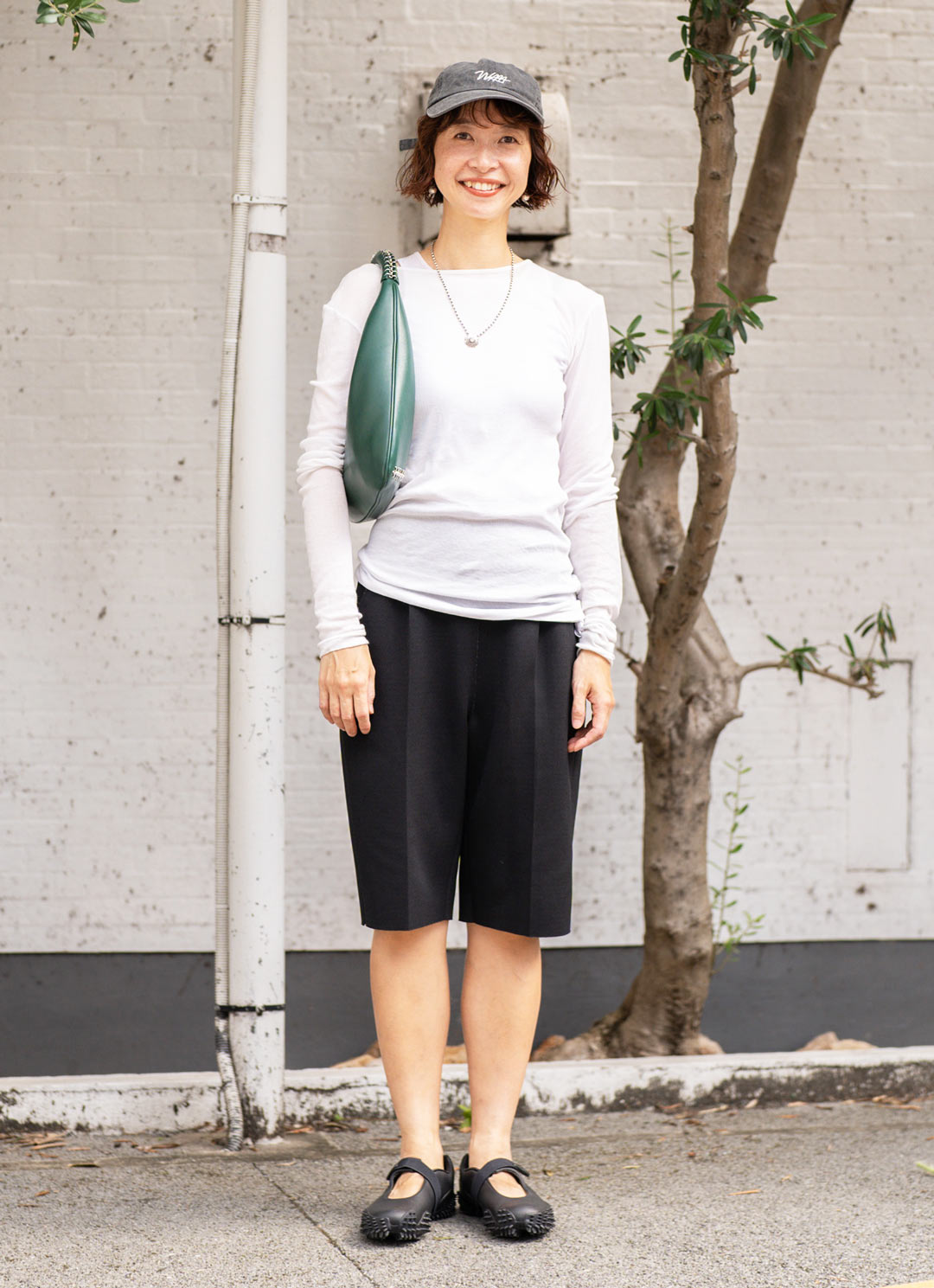 メリージェーンまとめ