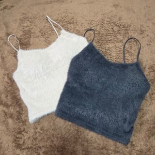 色チ買いするほど使える!品薄続出の【GU】“ブラフィール”で秋冬コーデ6選