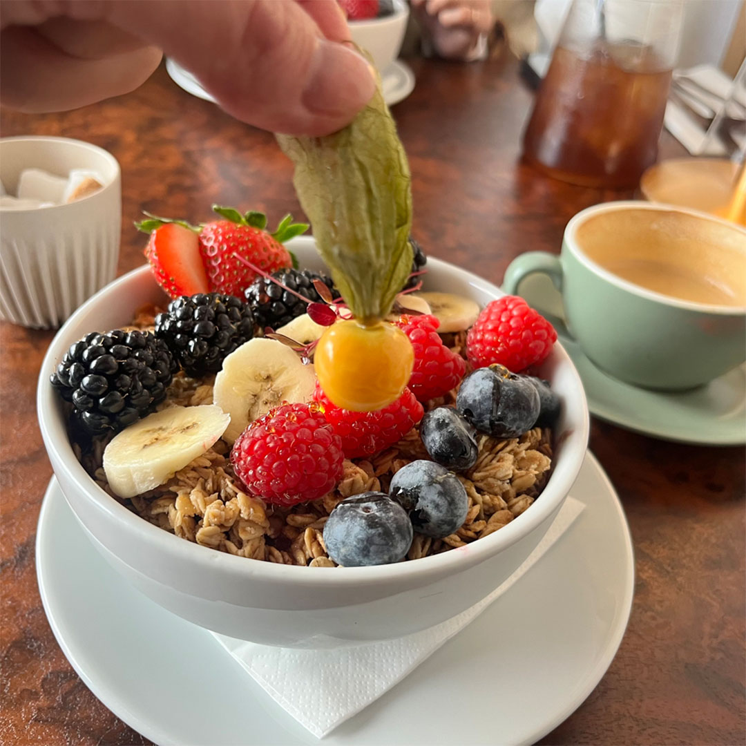 「Labubuにセフォラ…ロンドンキッズの流行をキャッチ！」MEGの英国式・レポート vol.94