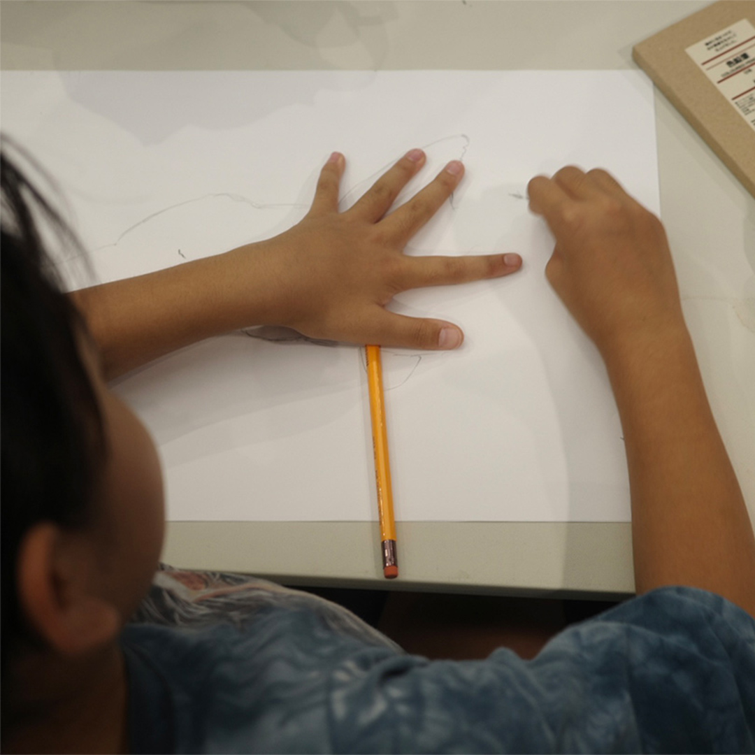 「新たな挑戦で子どもが得たこと」平野みかほの『子どもと、私と、らしさと』Vol.8