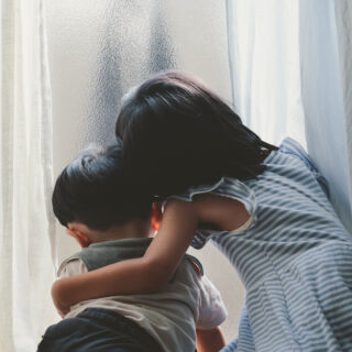 こどもの”今”を残す写真の撮り方「フォトグラファーが実践するコツ」をご紹介