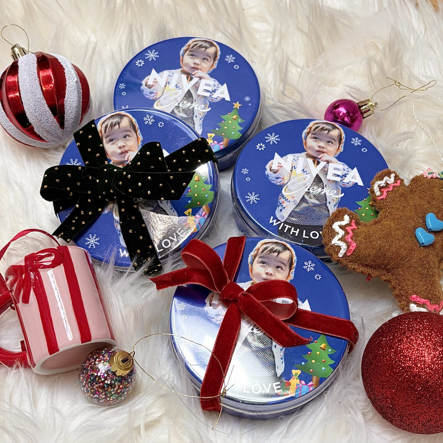 【参加費0円】SNSで話題!オリジナルニベア缶がその場で作れる期間限定イベント徹底レポ