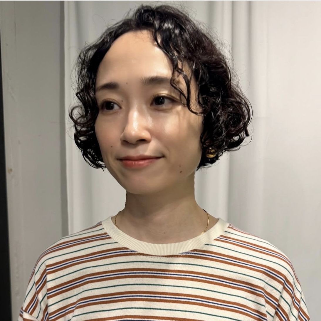 【30代】健やかな髪の毛を保つヘアケア習慣！おすすめアイテム３選。