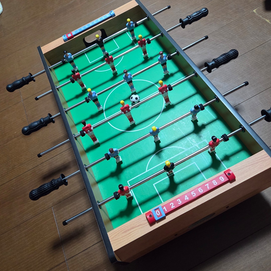 家族と、友だちとみんなで楽しめる！おすすめカードゲーム・ボードゲーム！